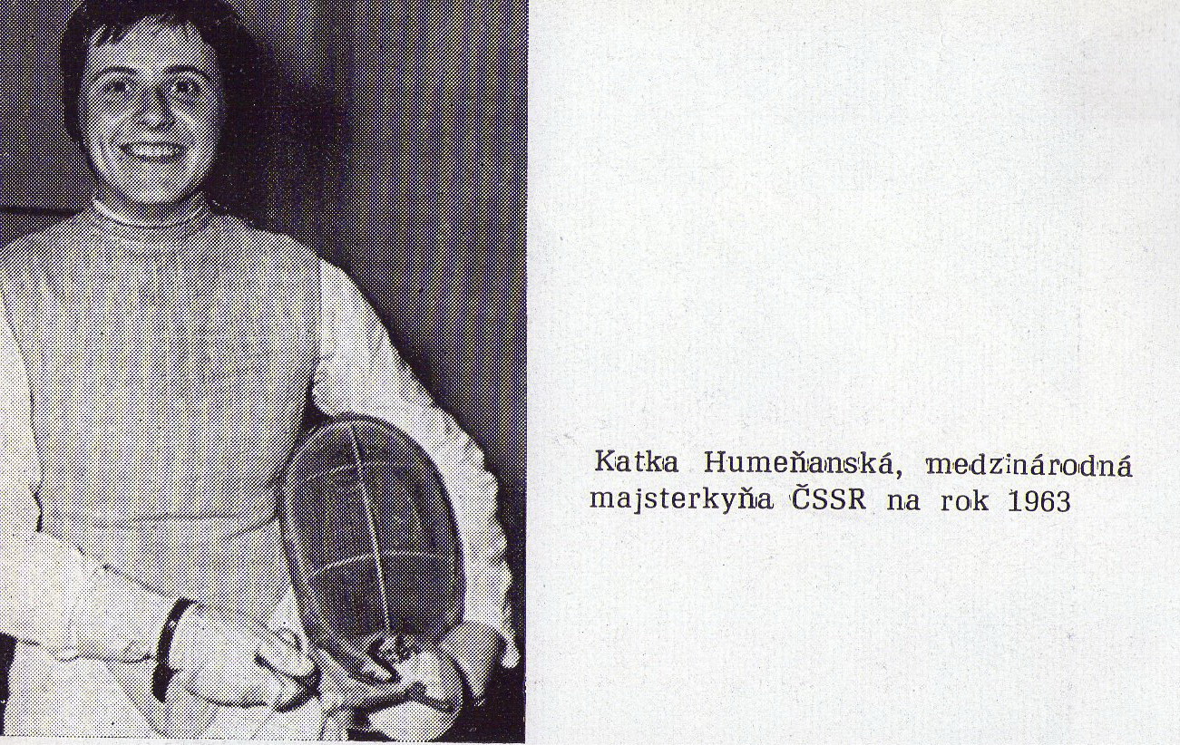 Katka Humeňanská.jpg