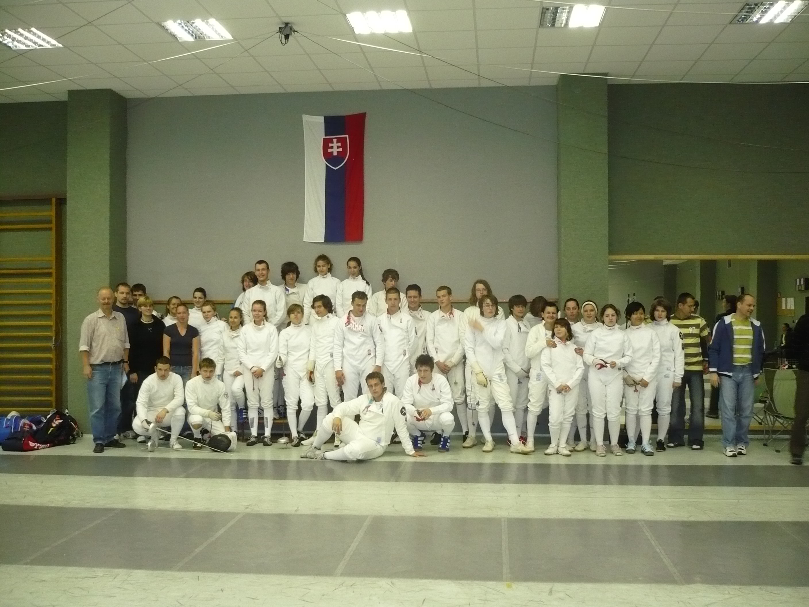 P1000812.JPG