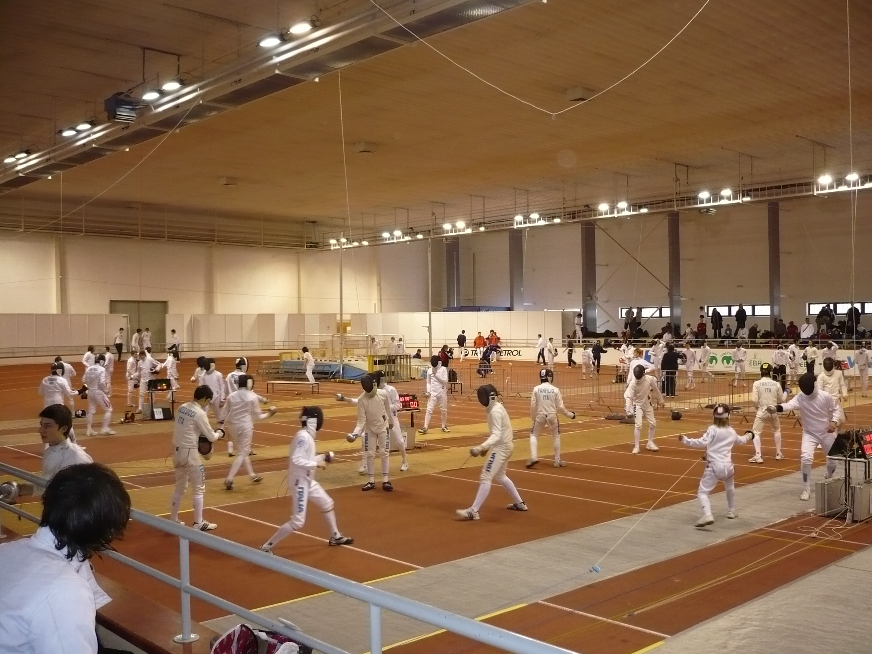 P1010038.JPG