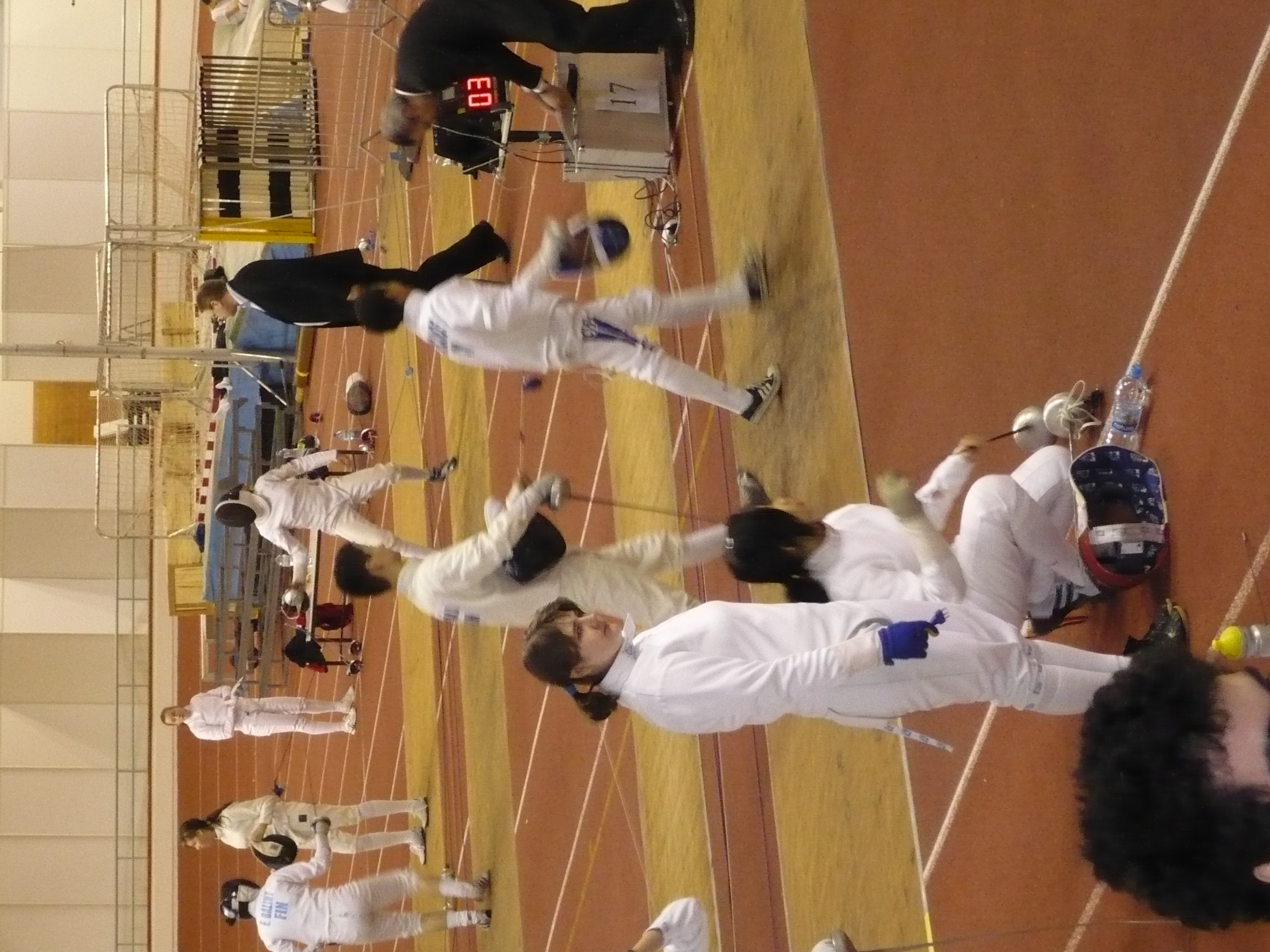 P1010044.JPG