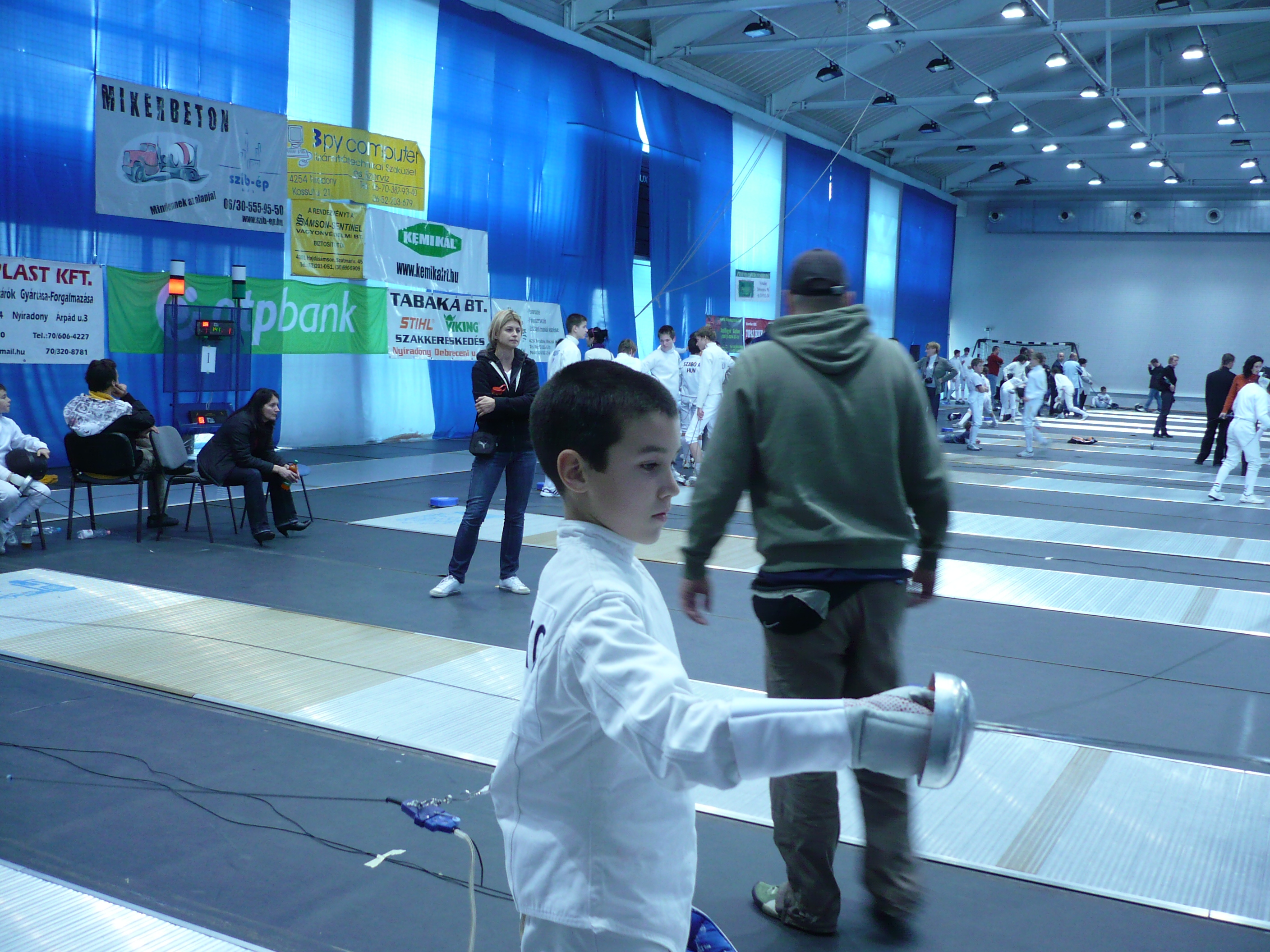 P1010442.JPG