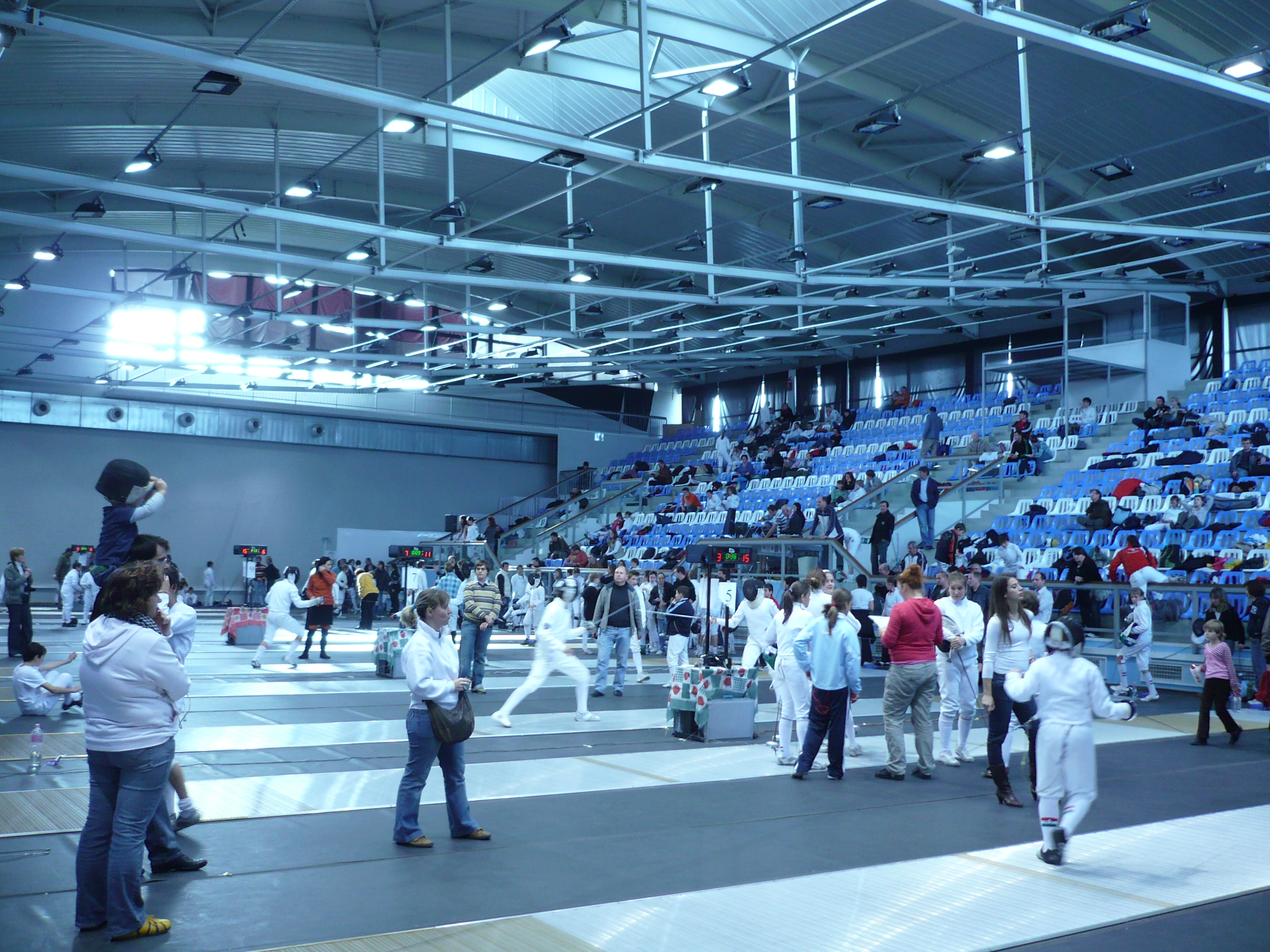 P1010454.JPG