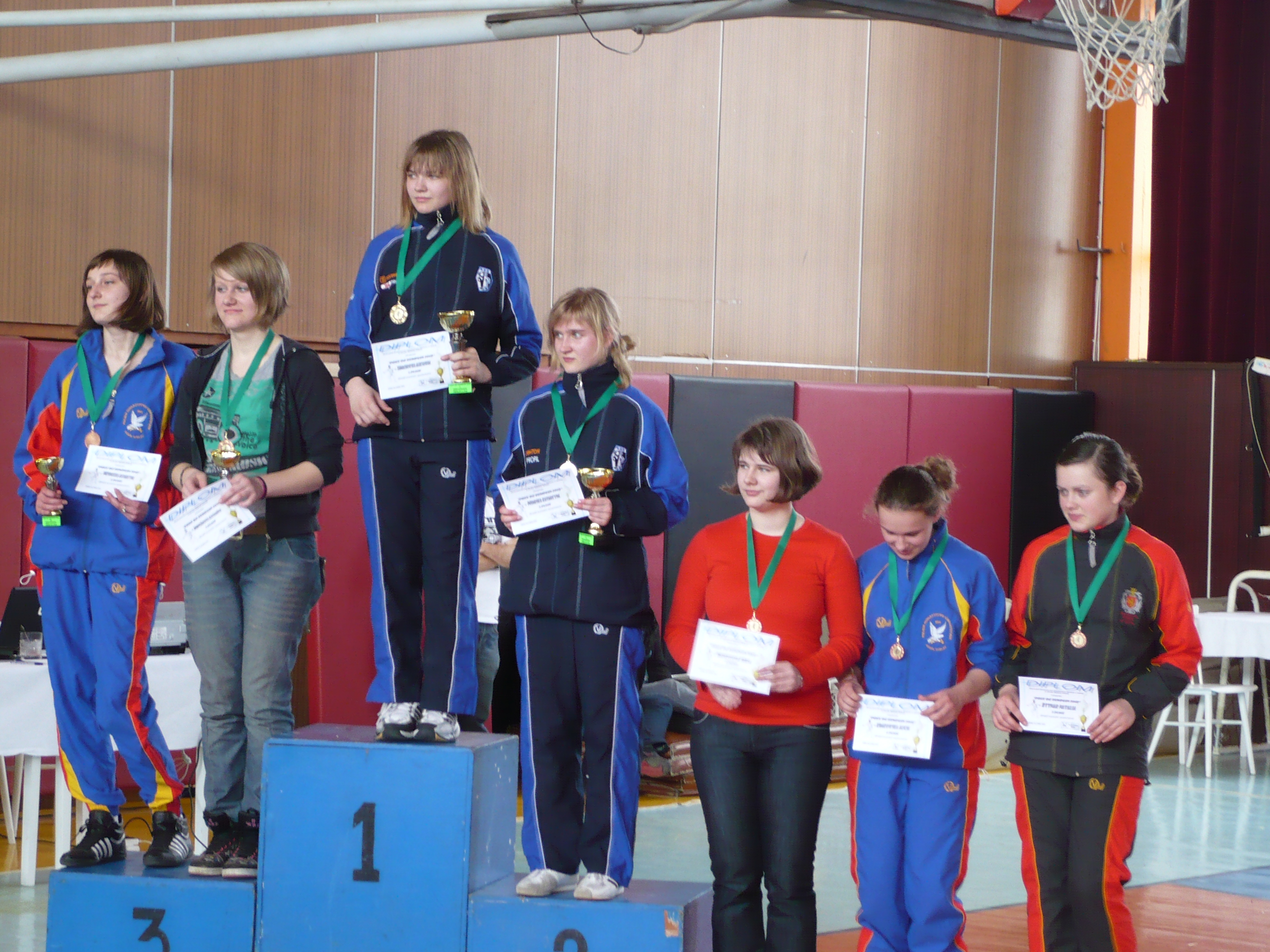 P1010115.JPG