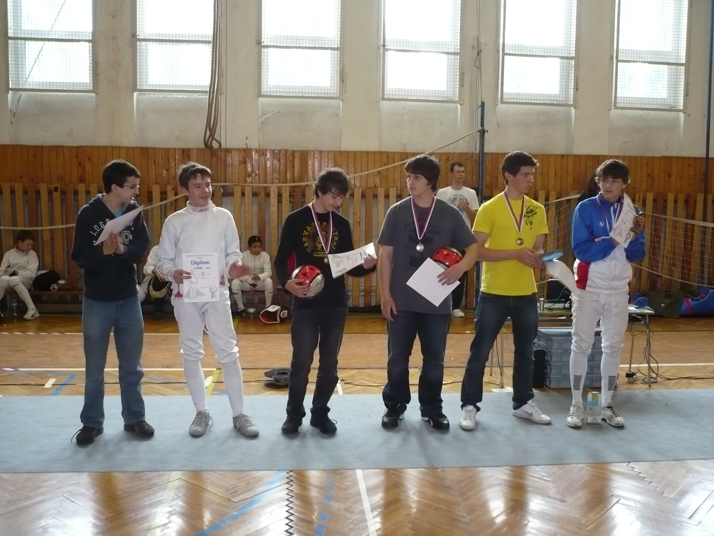 P1010155.JPG