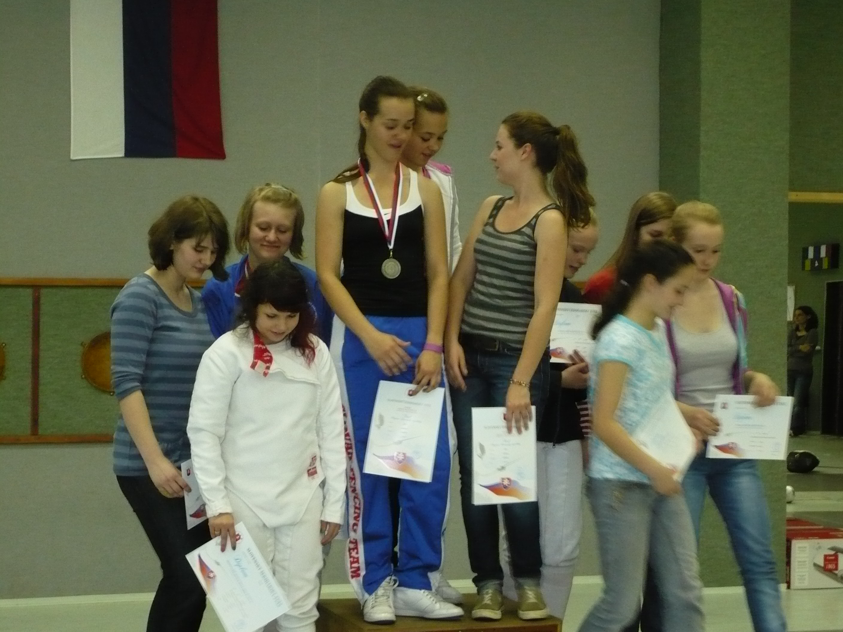 P1010222.JPG