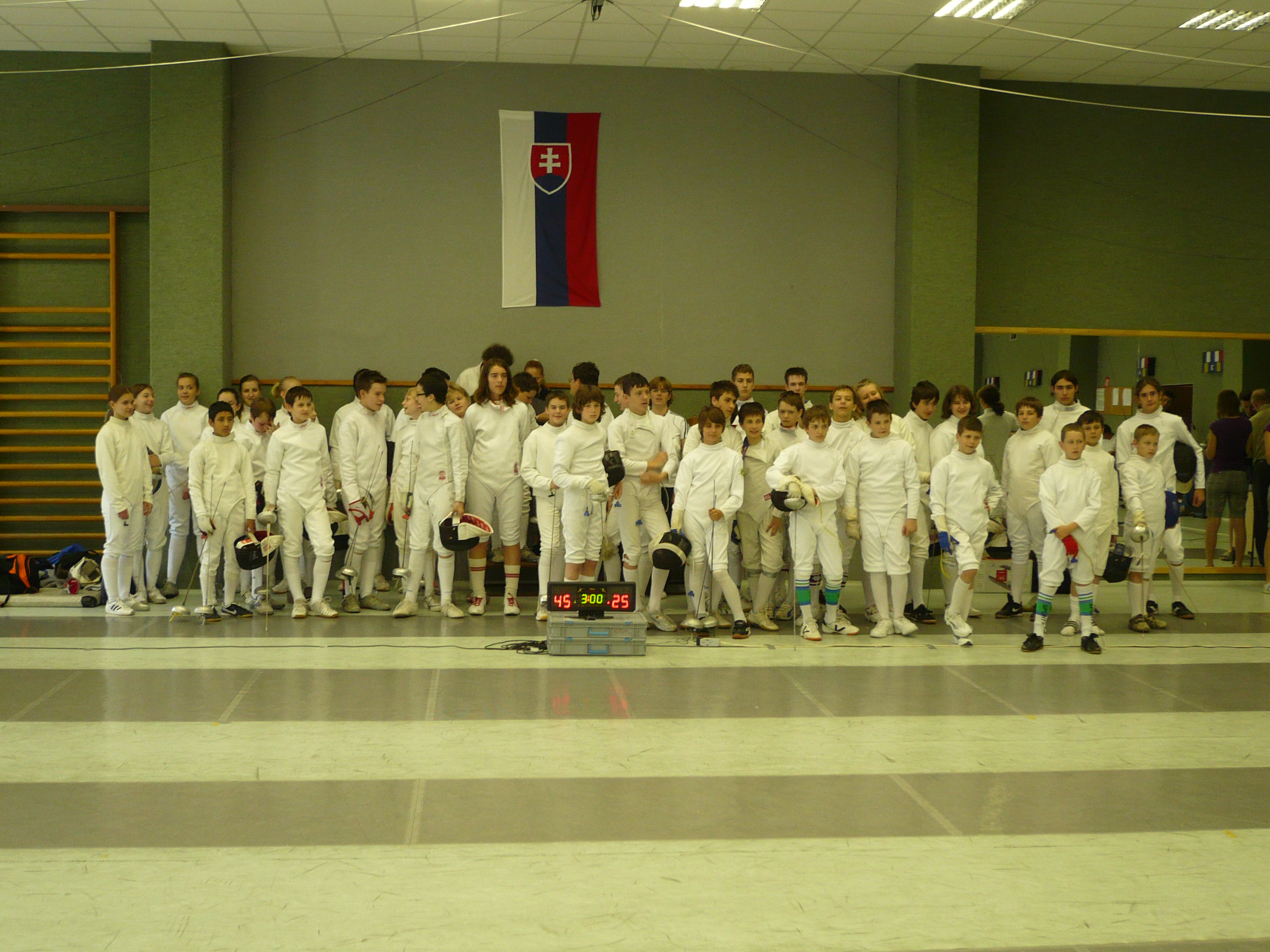 P1010238.JPG