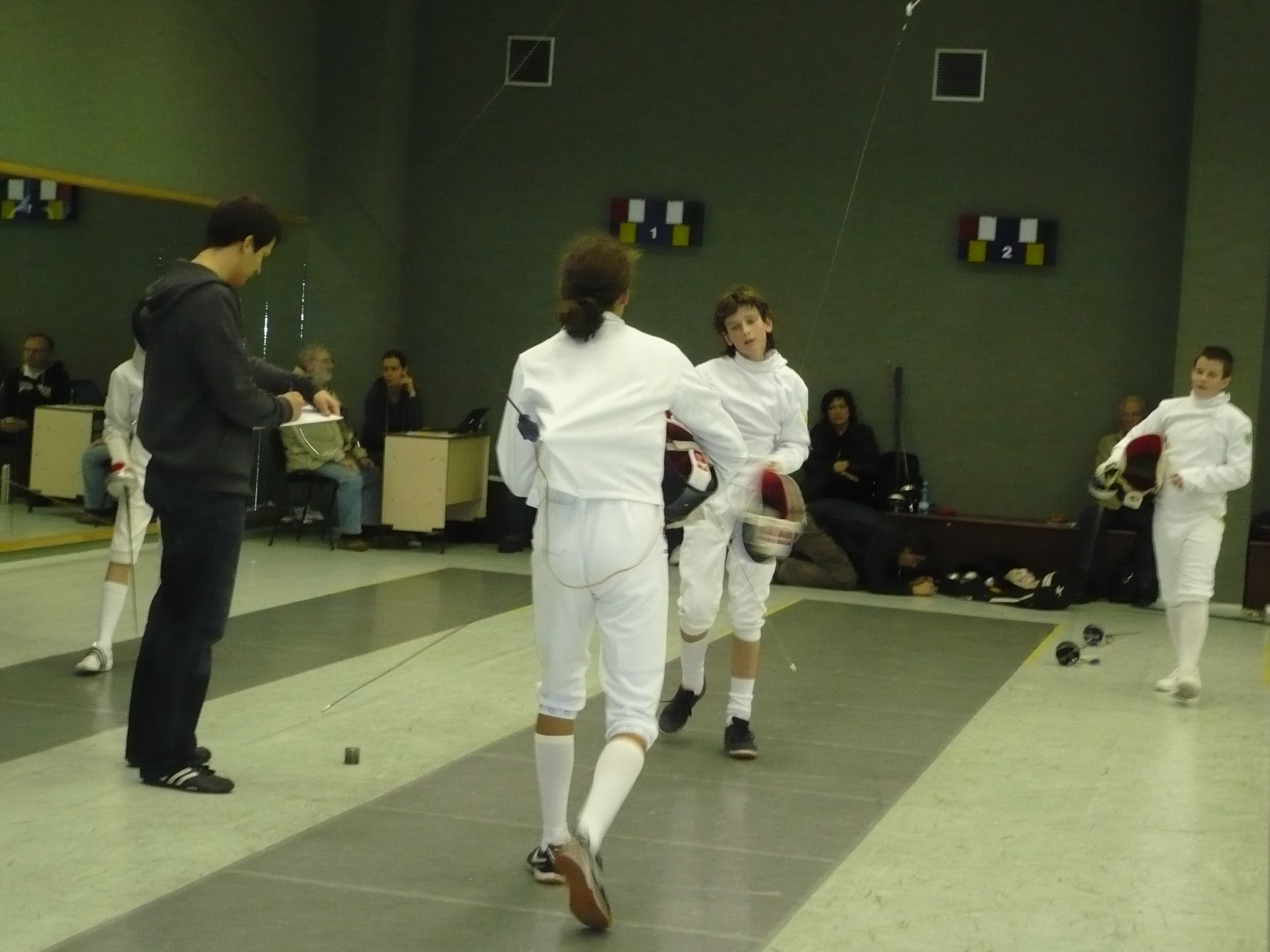 P1010521.JPG