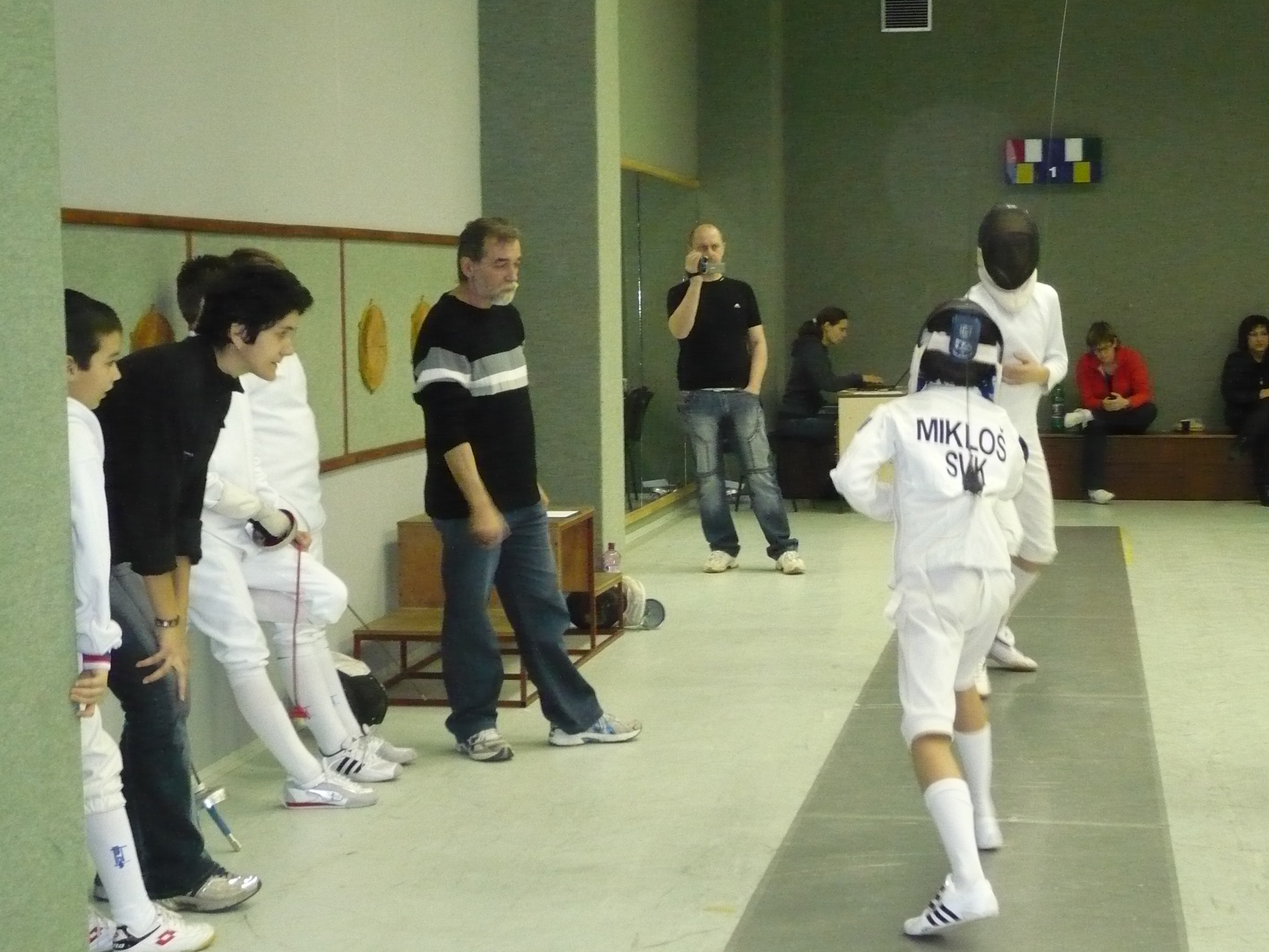 P1010547.JPG