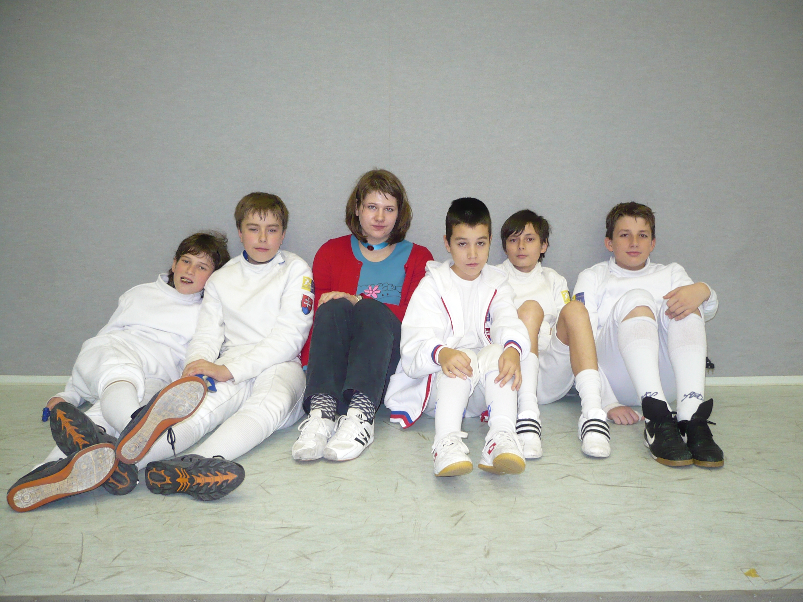 P1010557.JPG