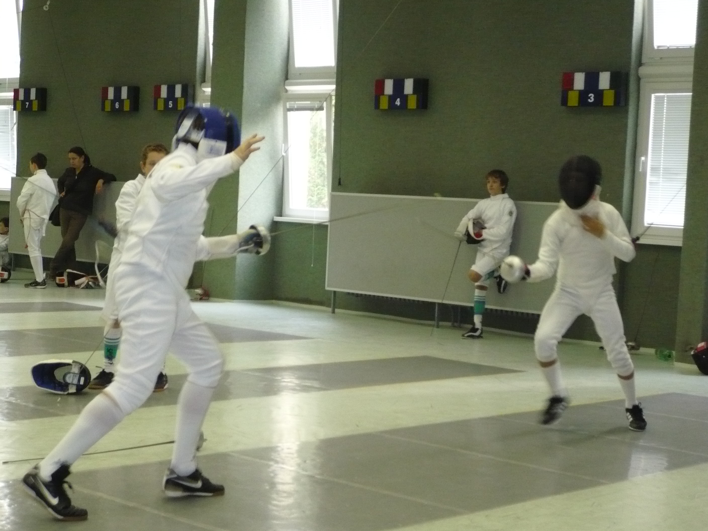 P1010561.JPG