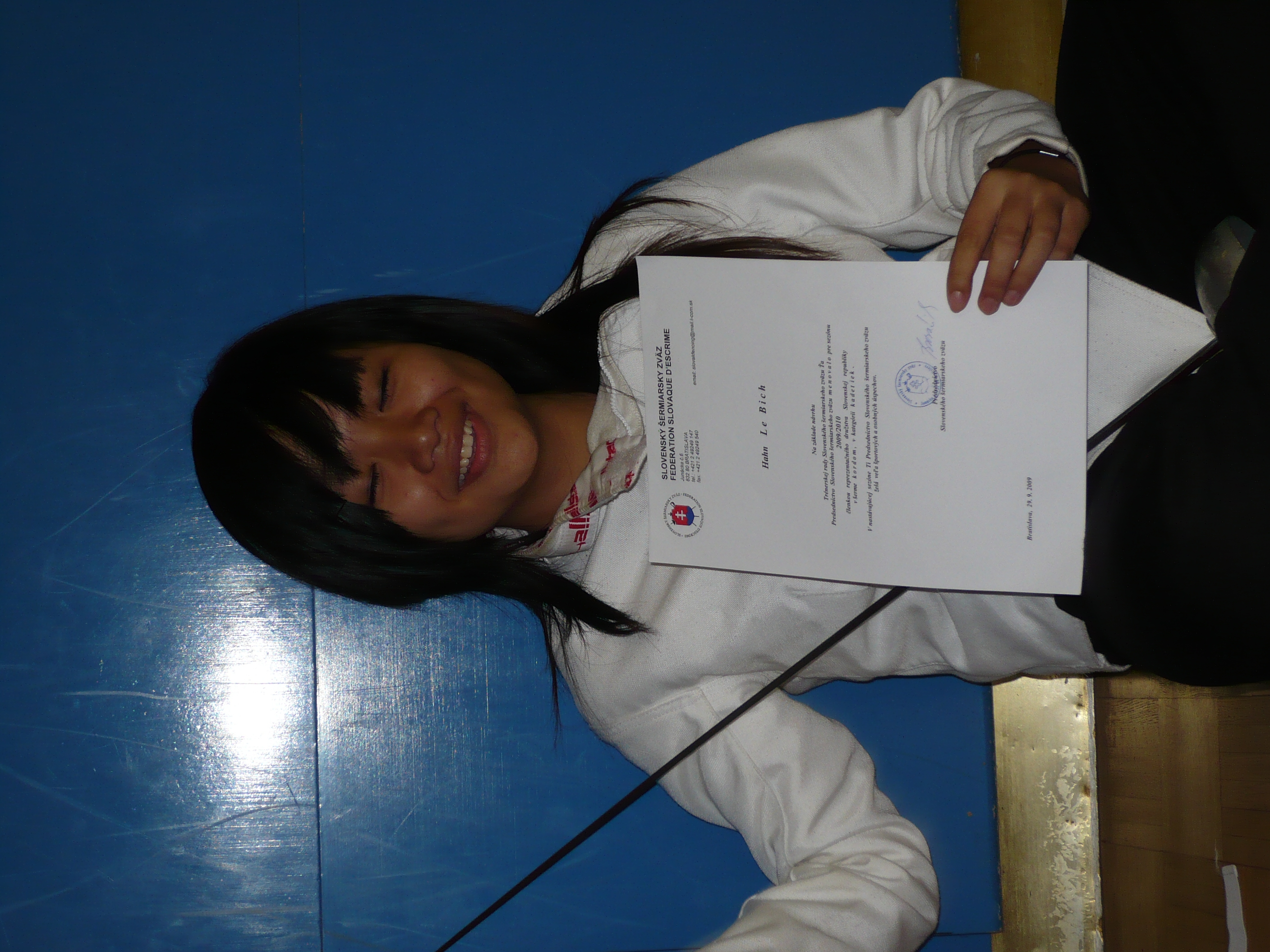P1000953.JPG