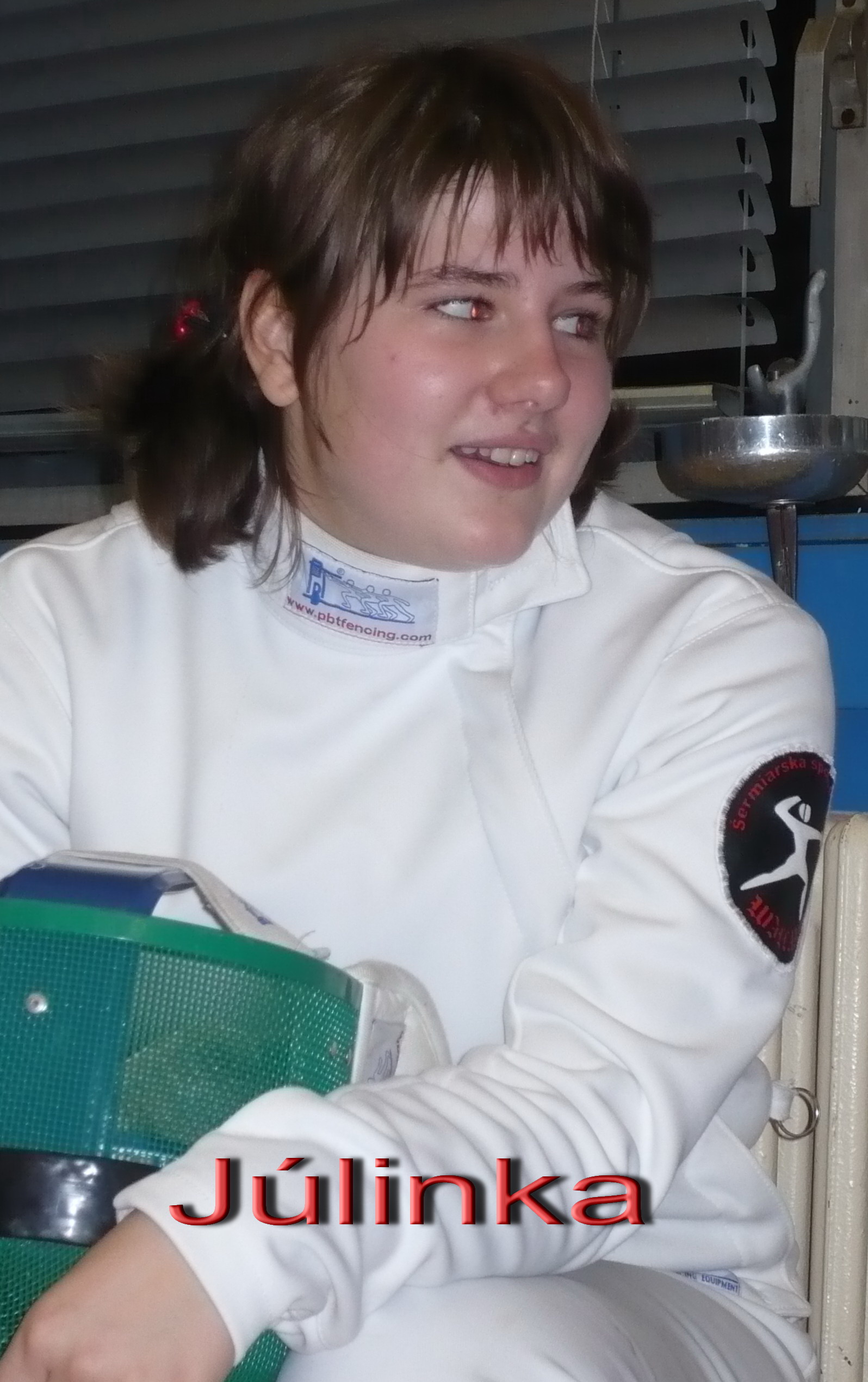 julinka.jpg